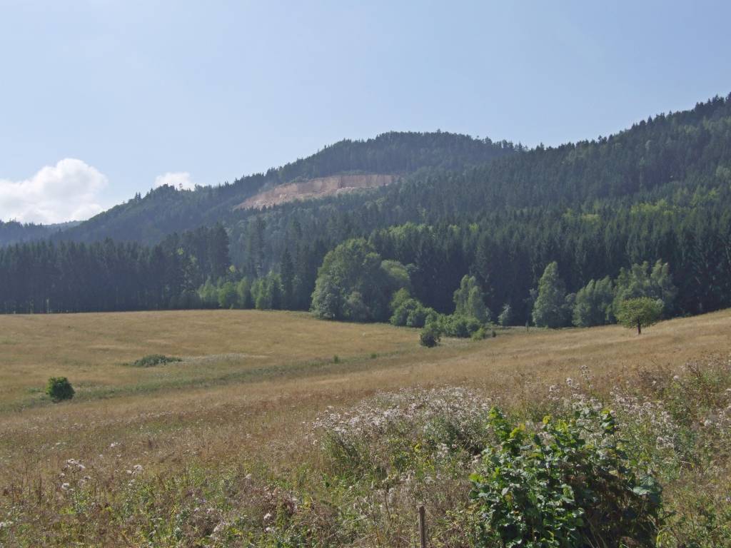 Zdjęcie 2