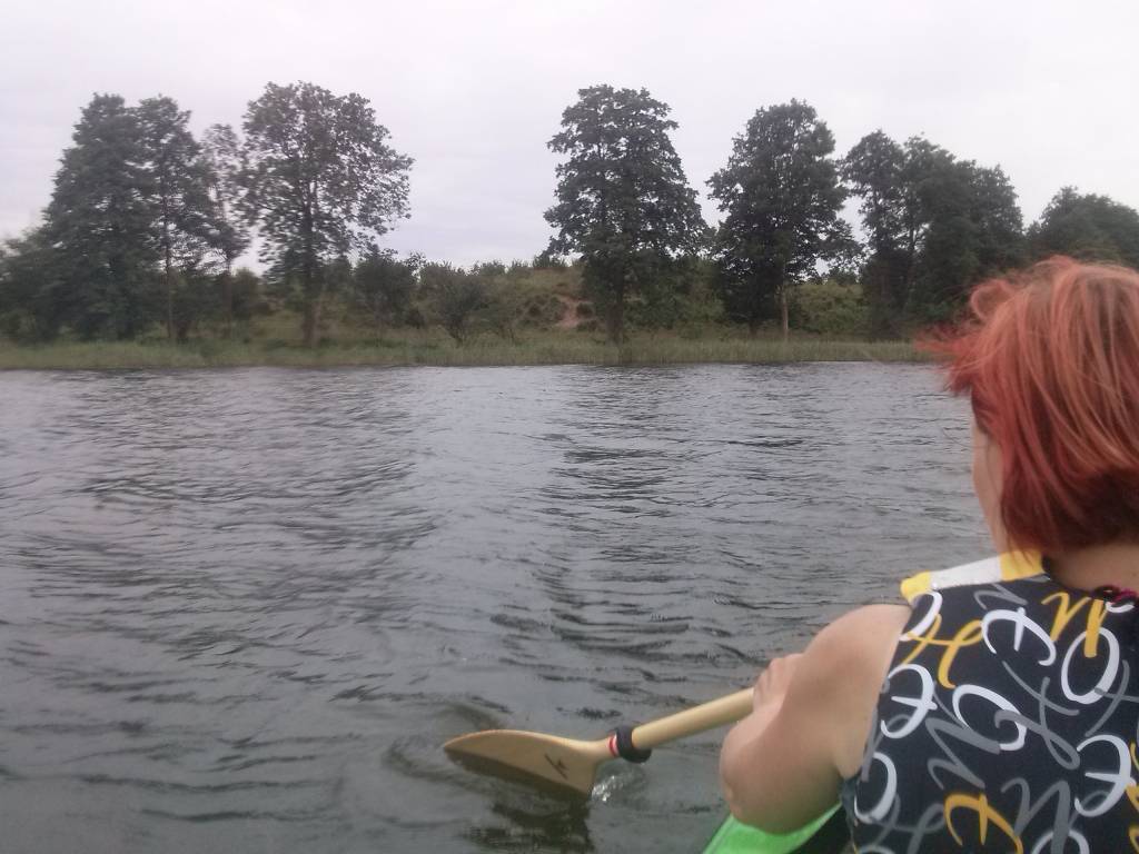 Zdjęcie 4