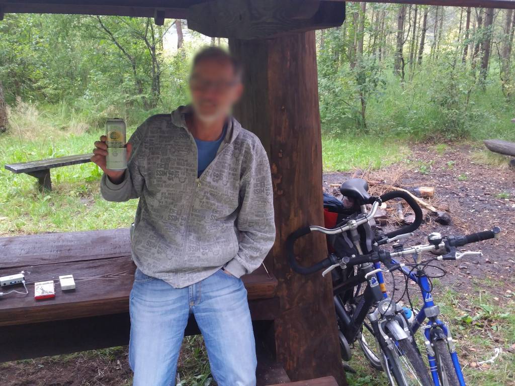 Zdjęcie 2