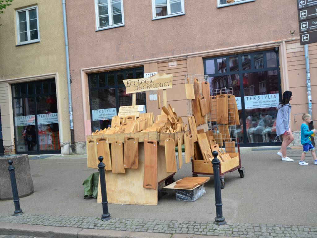 Zdjęcie 5