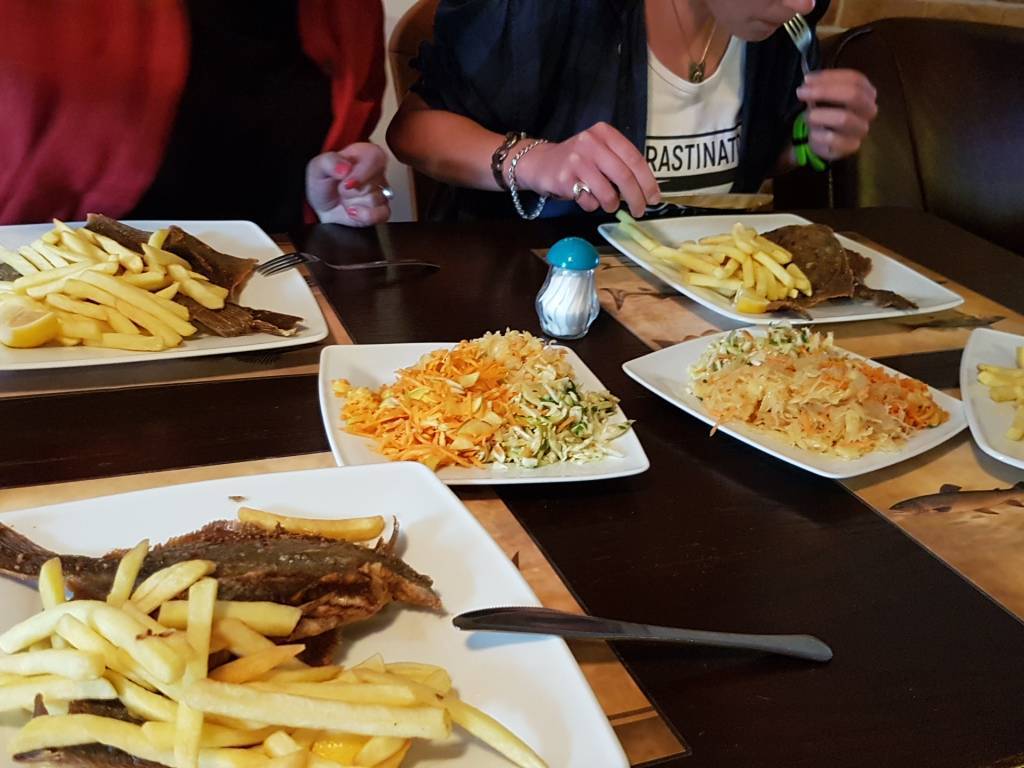 Zdjęcie 2