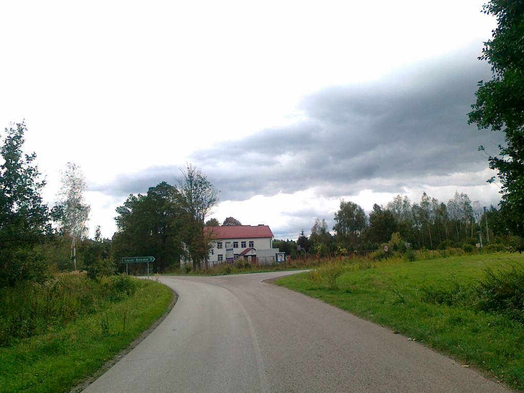 Zdjęcie 6