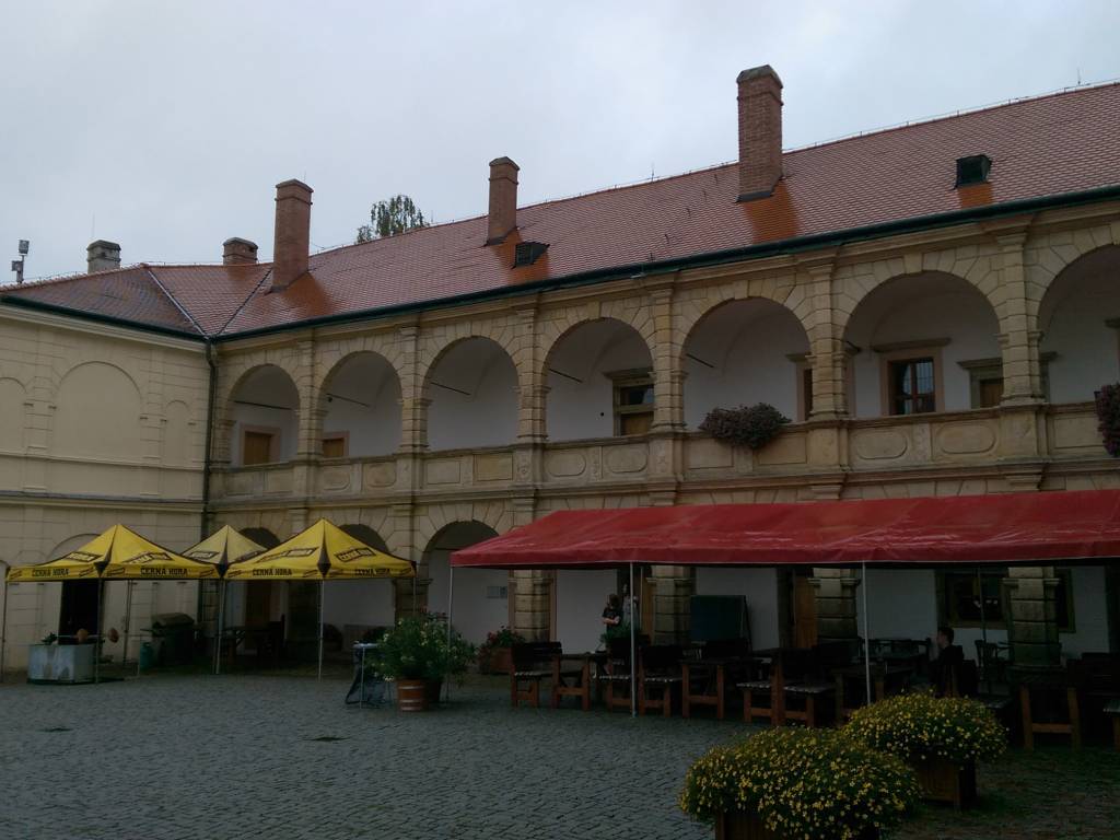 Zdjęcie 3