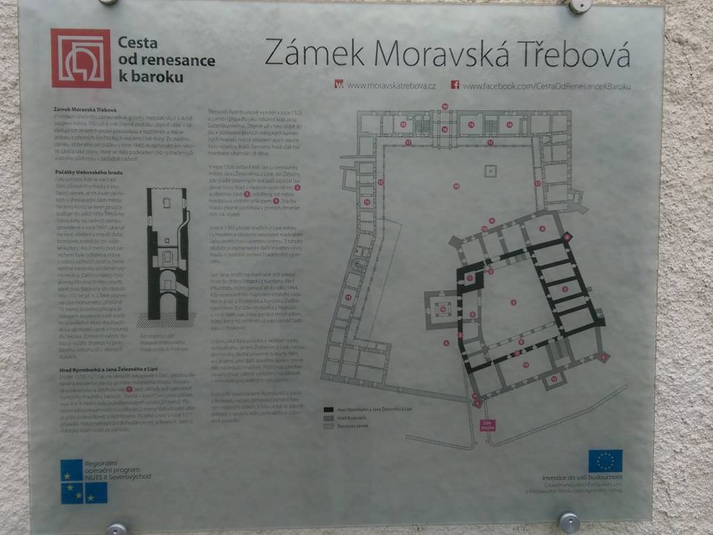 Zdjęcie 4