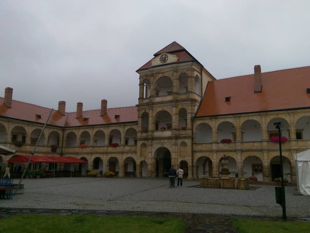 Zdjęcie 5