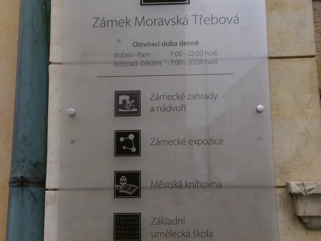 Zdjęcie 6