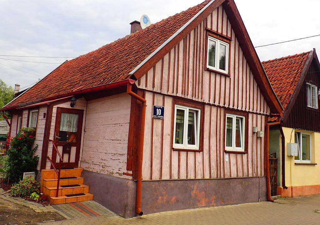 Zdjęcie 6