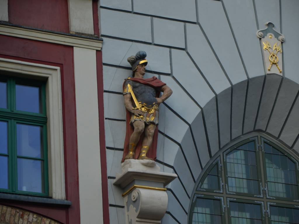 Zdjęcie 6