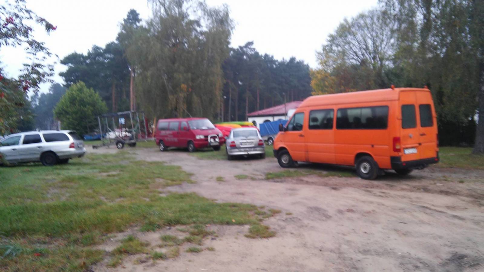 Zdjęcie 3