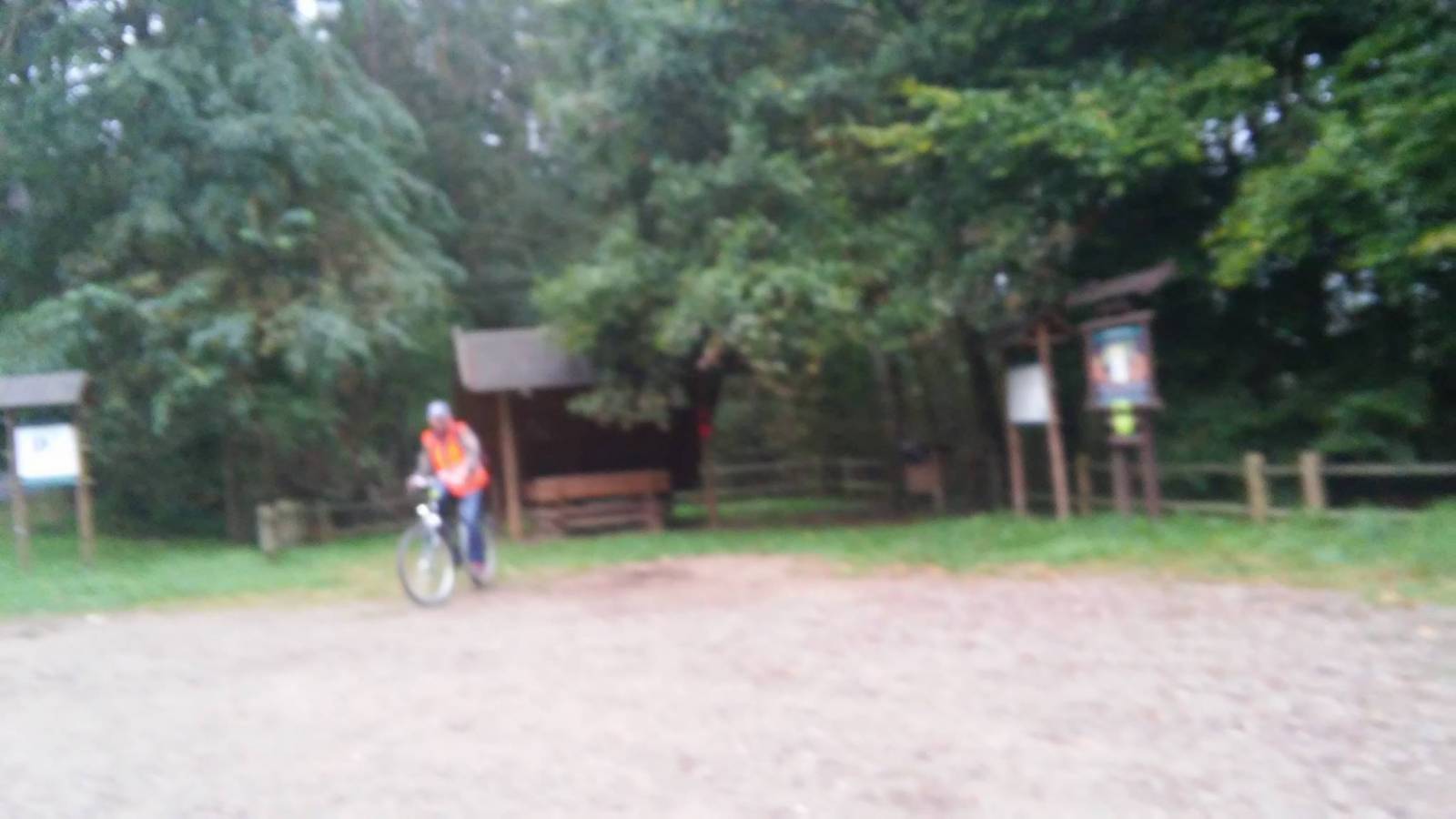 Zdjęcie 5
