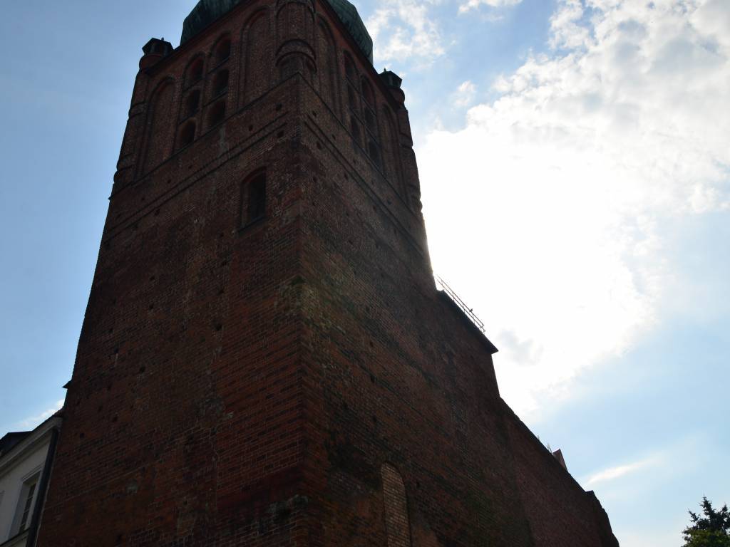 Zdjęcie 5