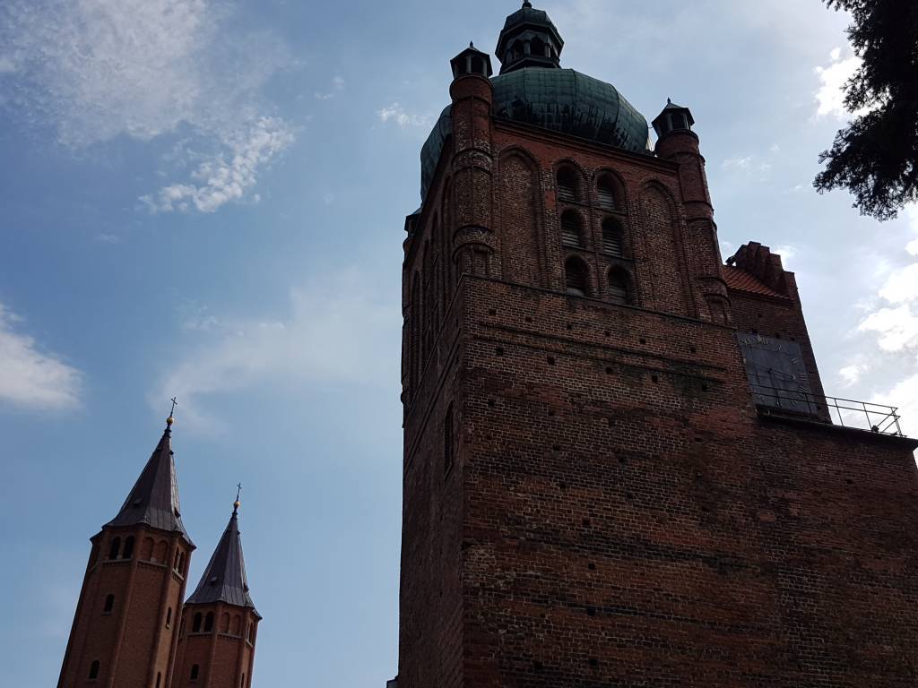 Zdjęcie 6