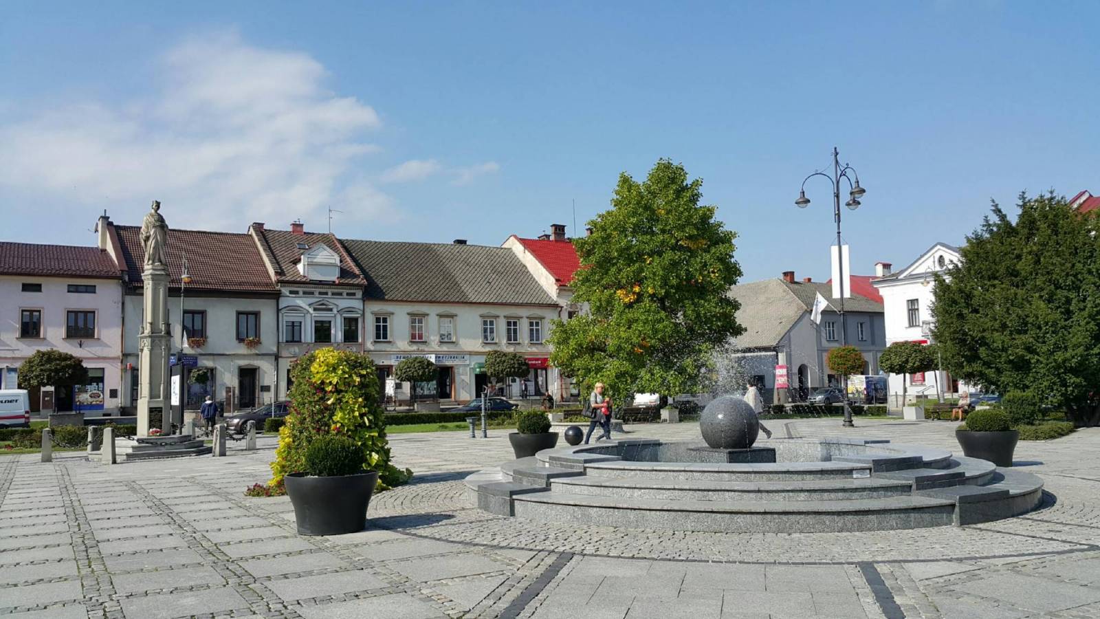 Zdjęcie 6