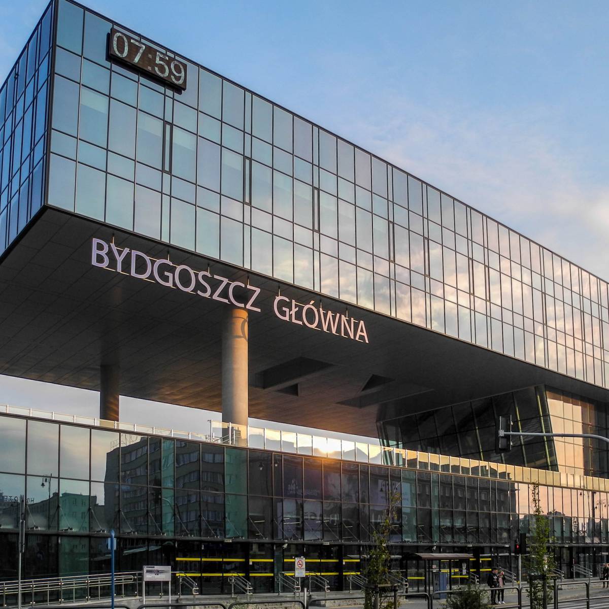 Zdjęcie 4