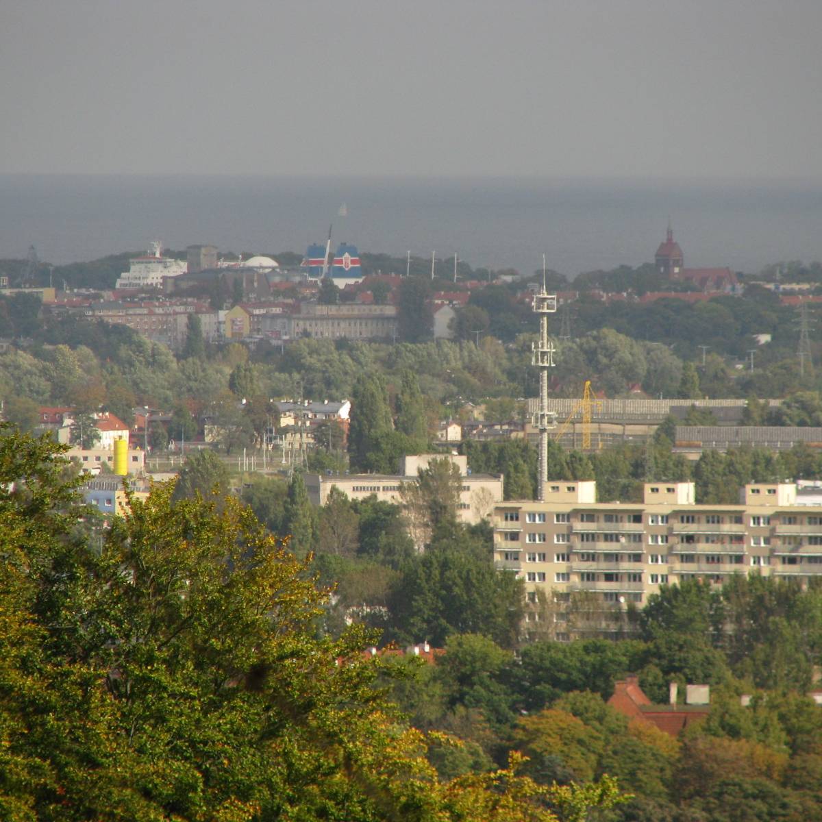 Zdjęcie 5