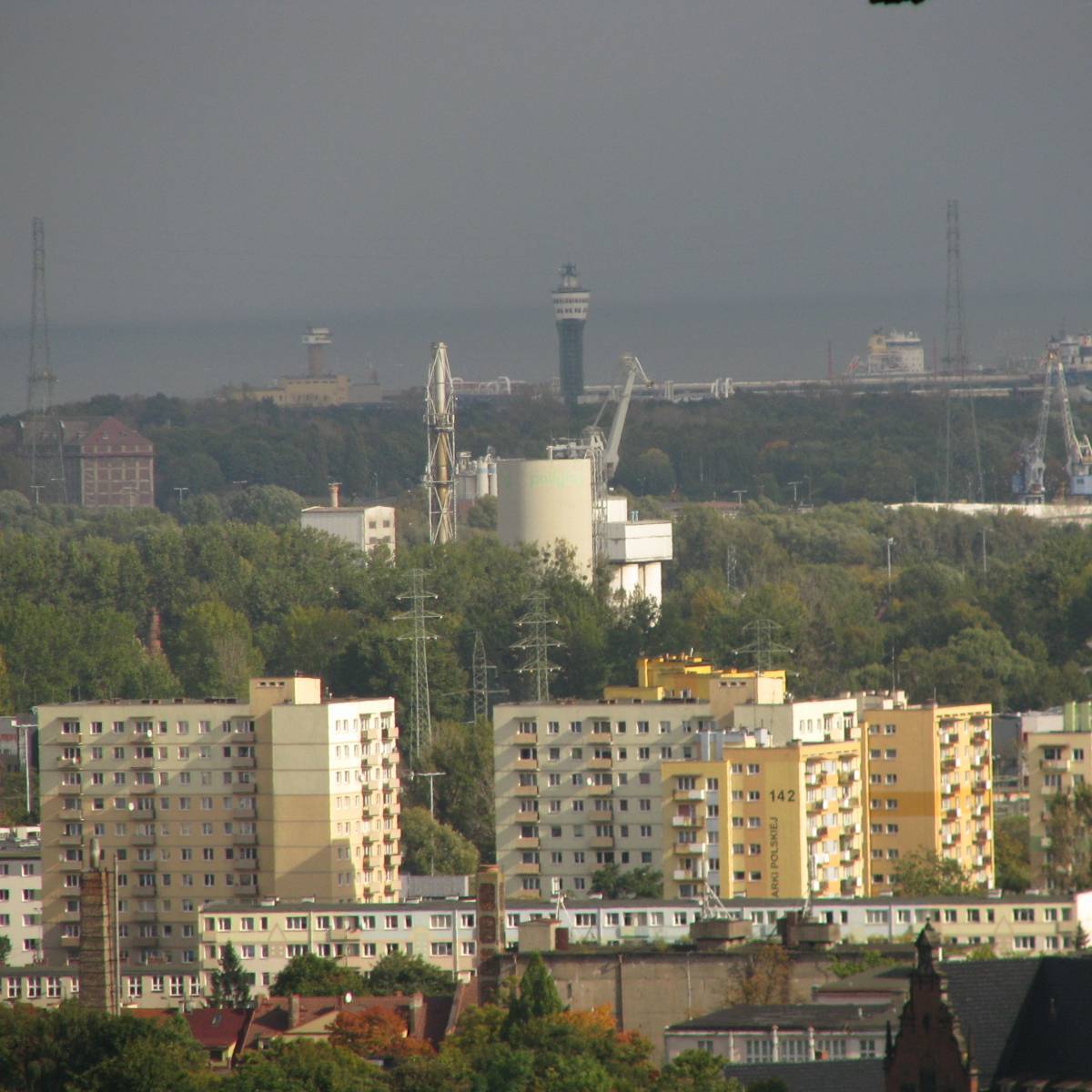 Zdjęcie 6