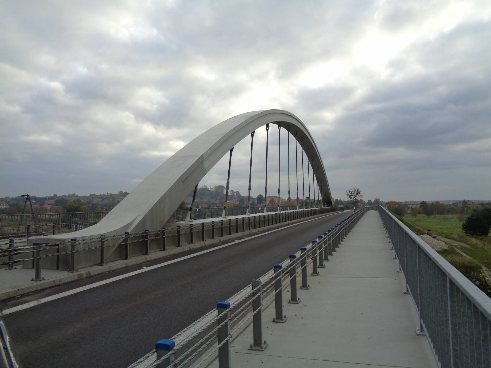 Zdjęcie 6