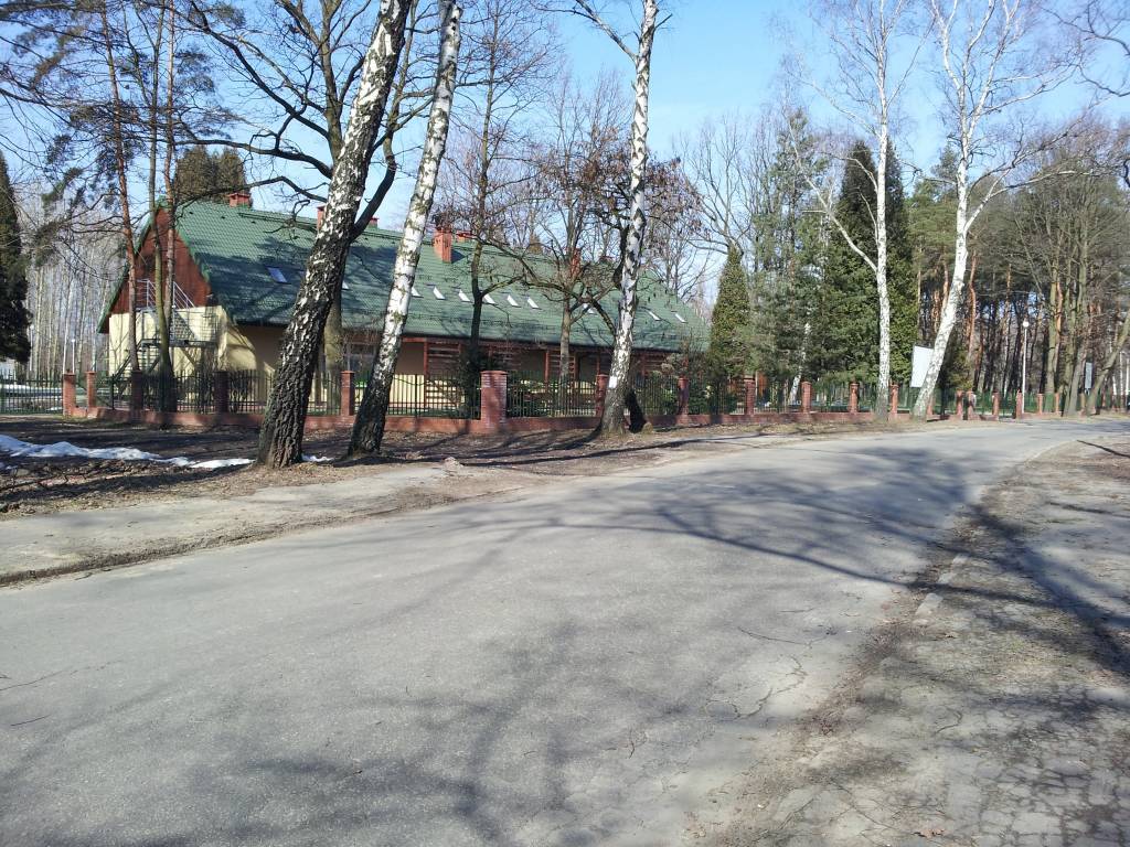 Zdjęcie 6