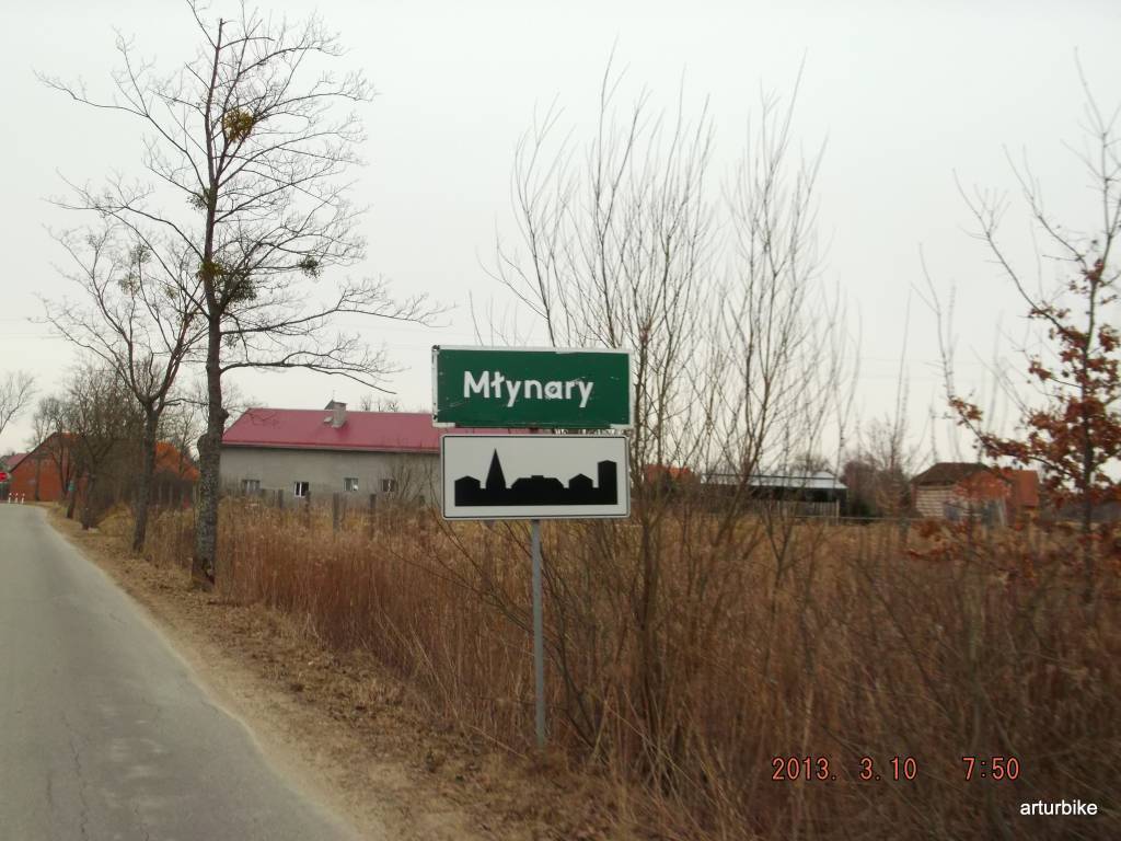 Zdjęcie 6