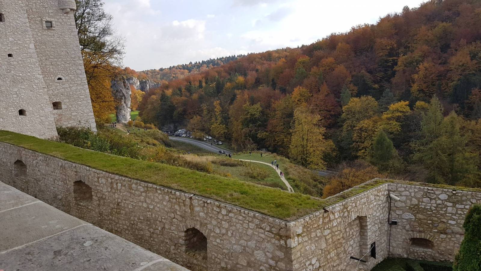 Zdjęcie 6
