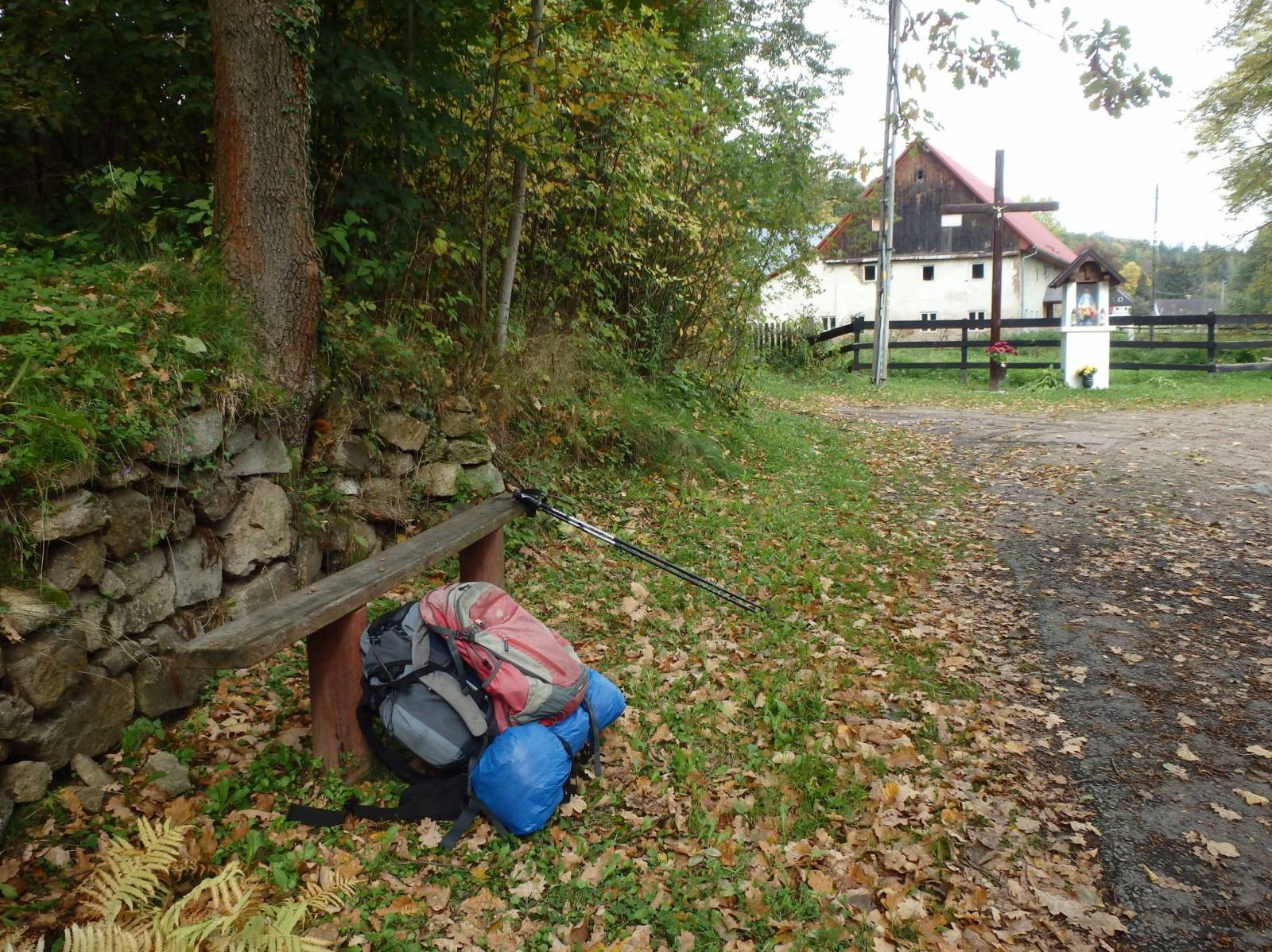 Zdjęcie 2