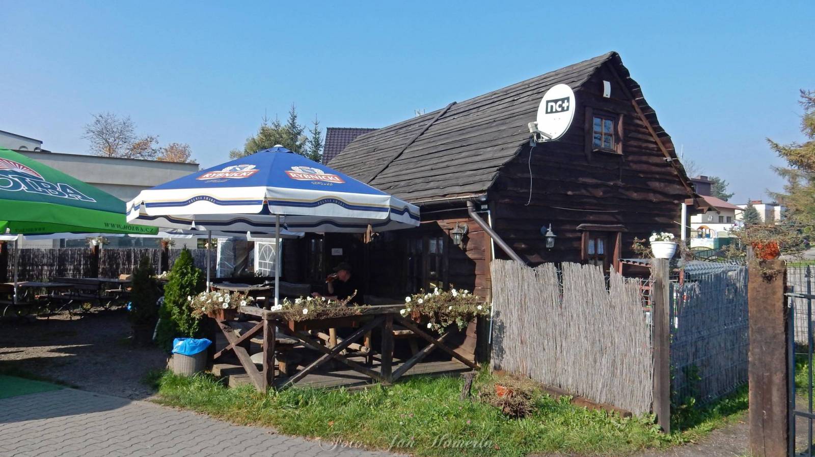 Zdjęcie 5