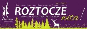 Zdjęcie 6