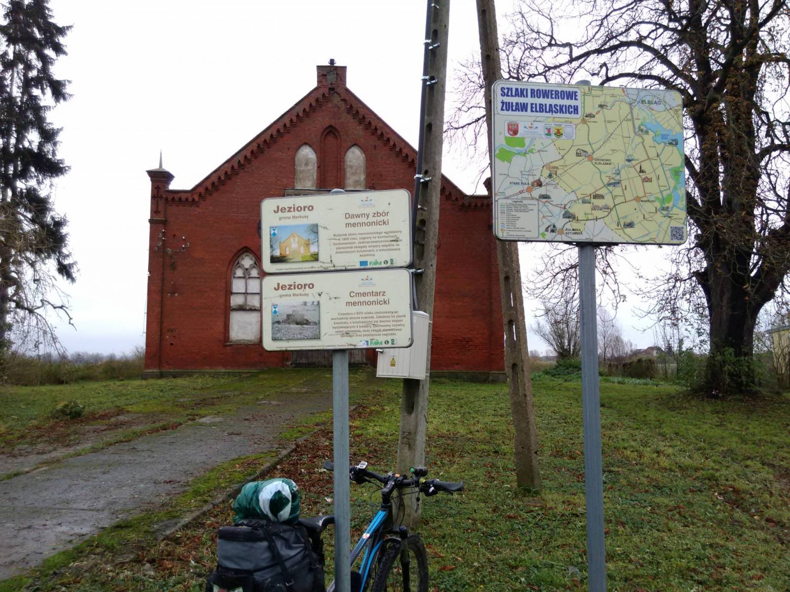 Zdjęcie 4