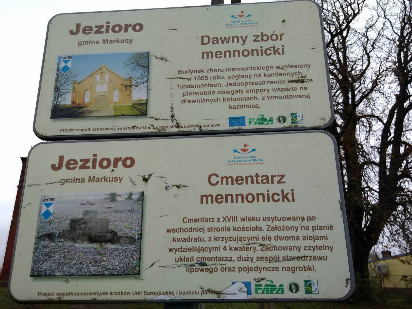 Zdjęcie 5