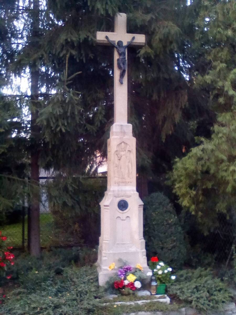 Zdjęcie 4