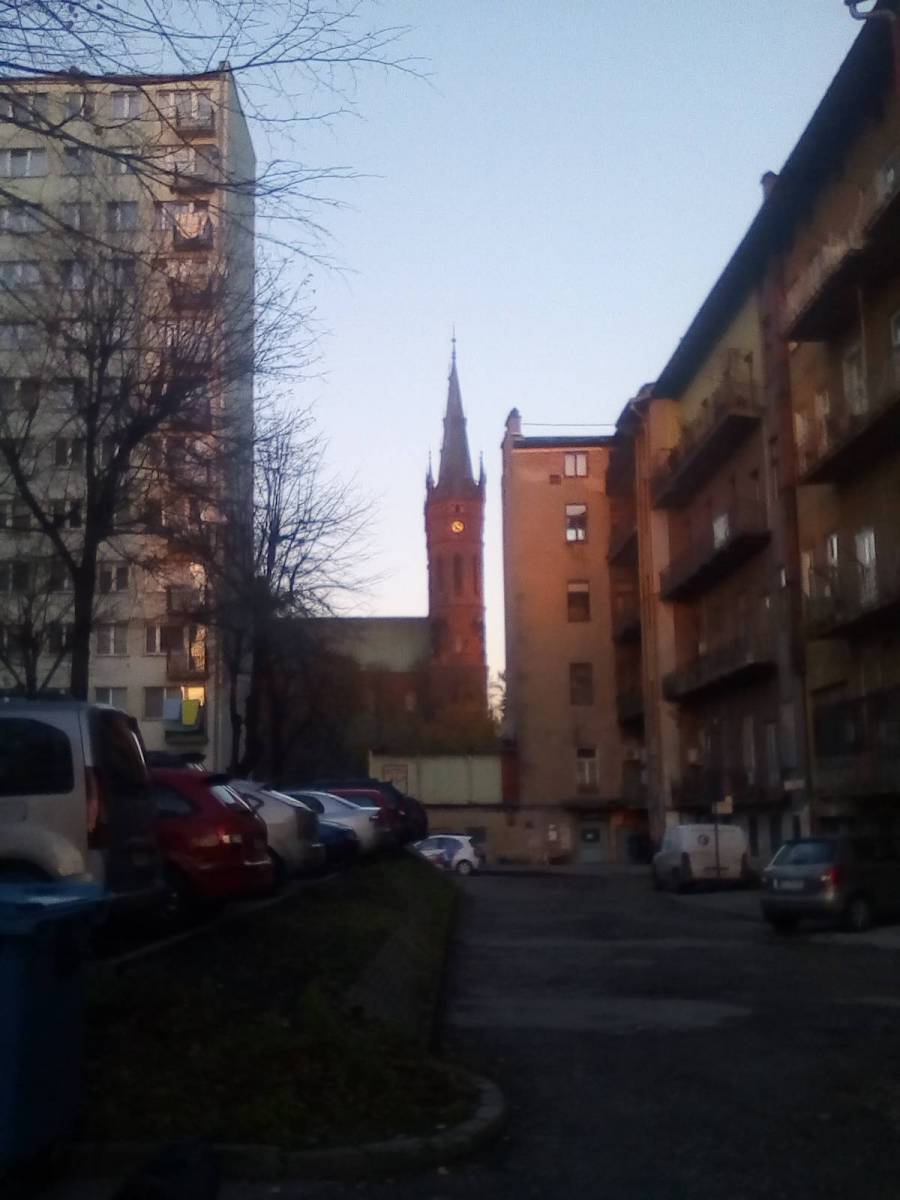 Zdjęcie 5