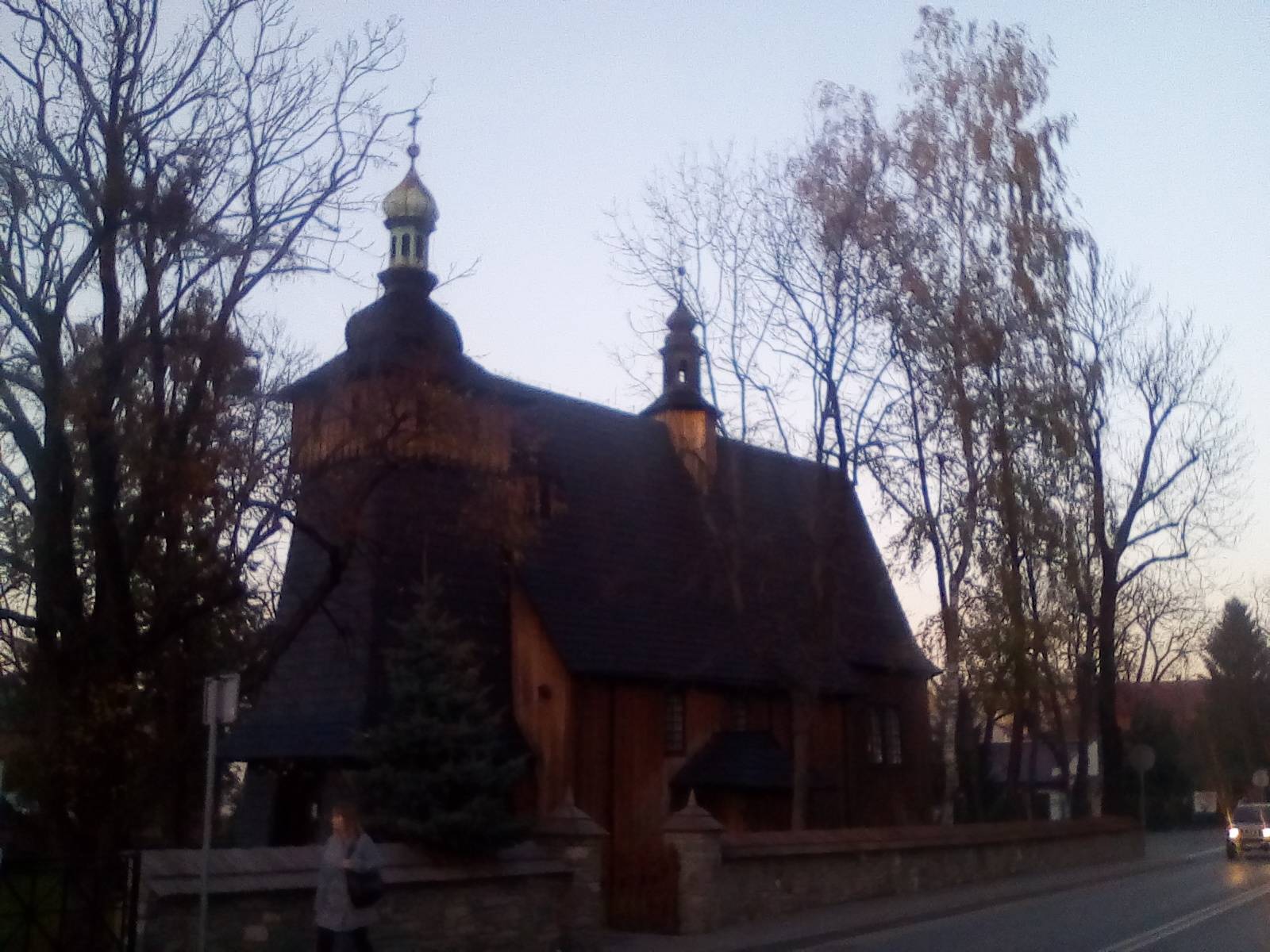 Zdjęcie 6