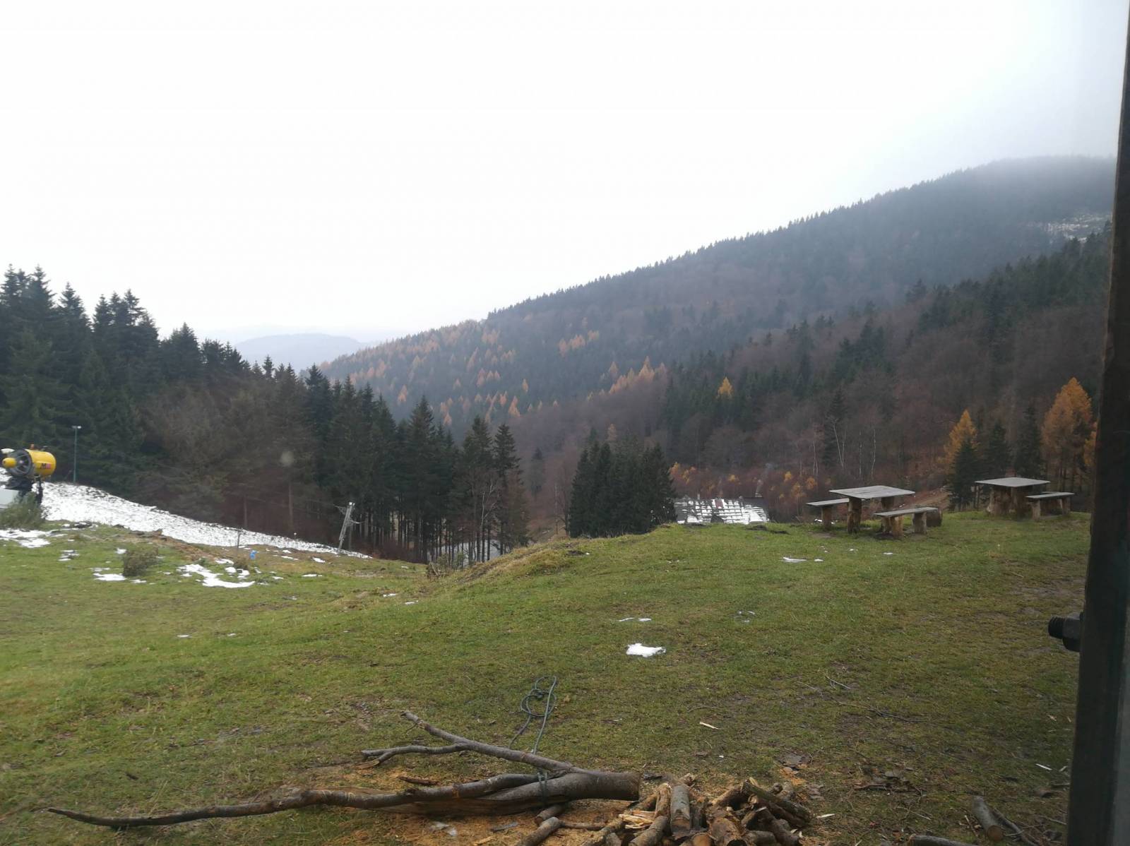 Zdjęcie 3