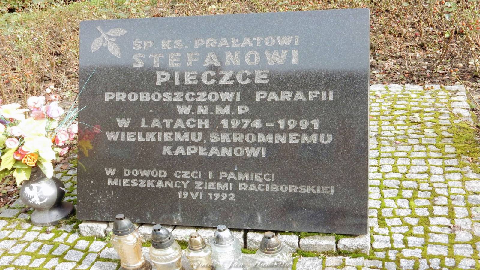 Zdjęcie 2