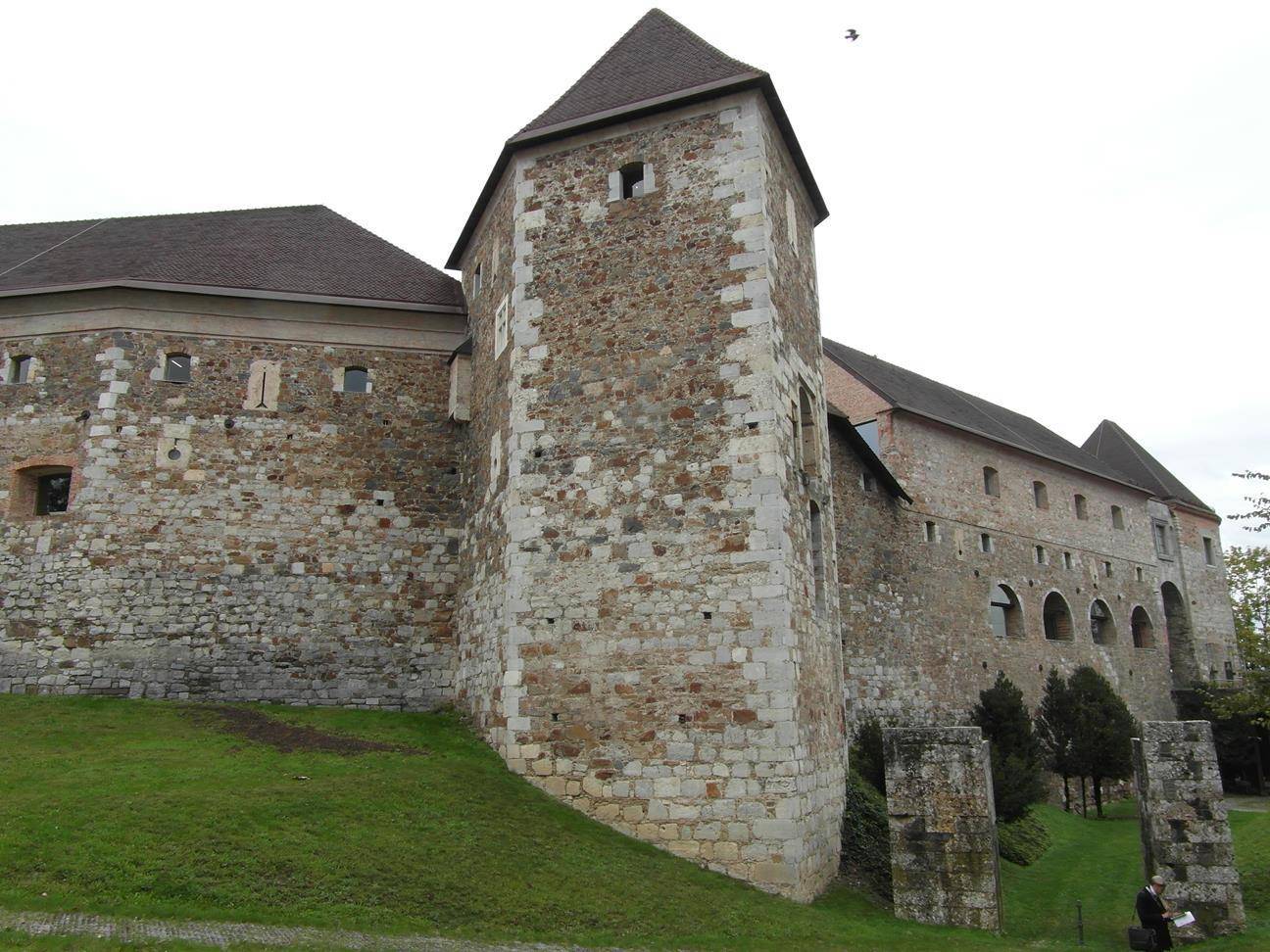 Zdjęcie 2