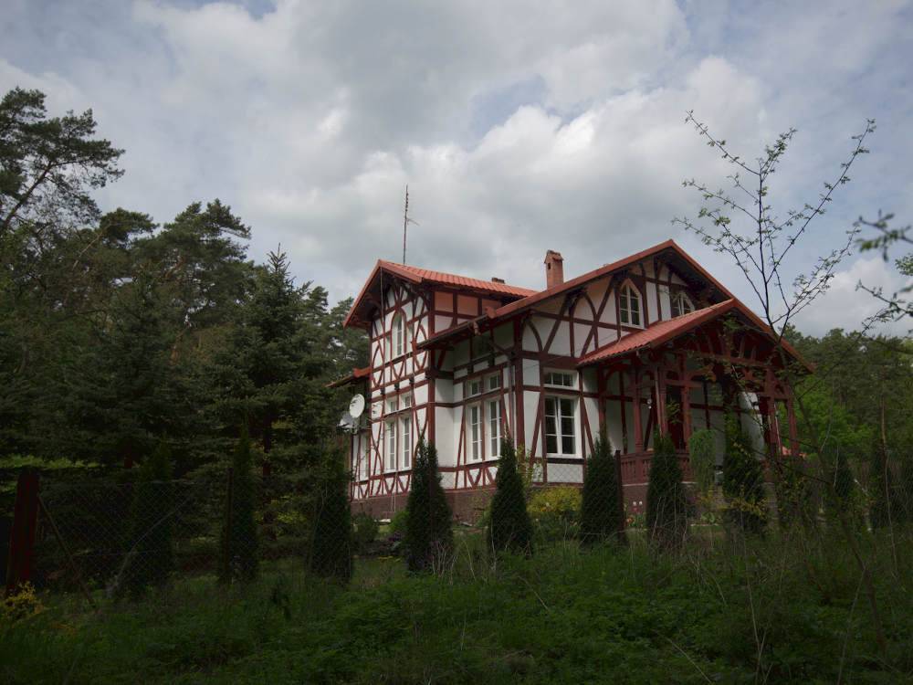 Zdjęcie 4