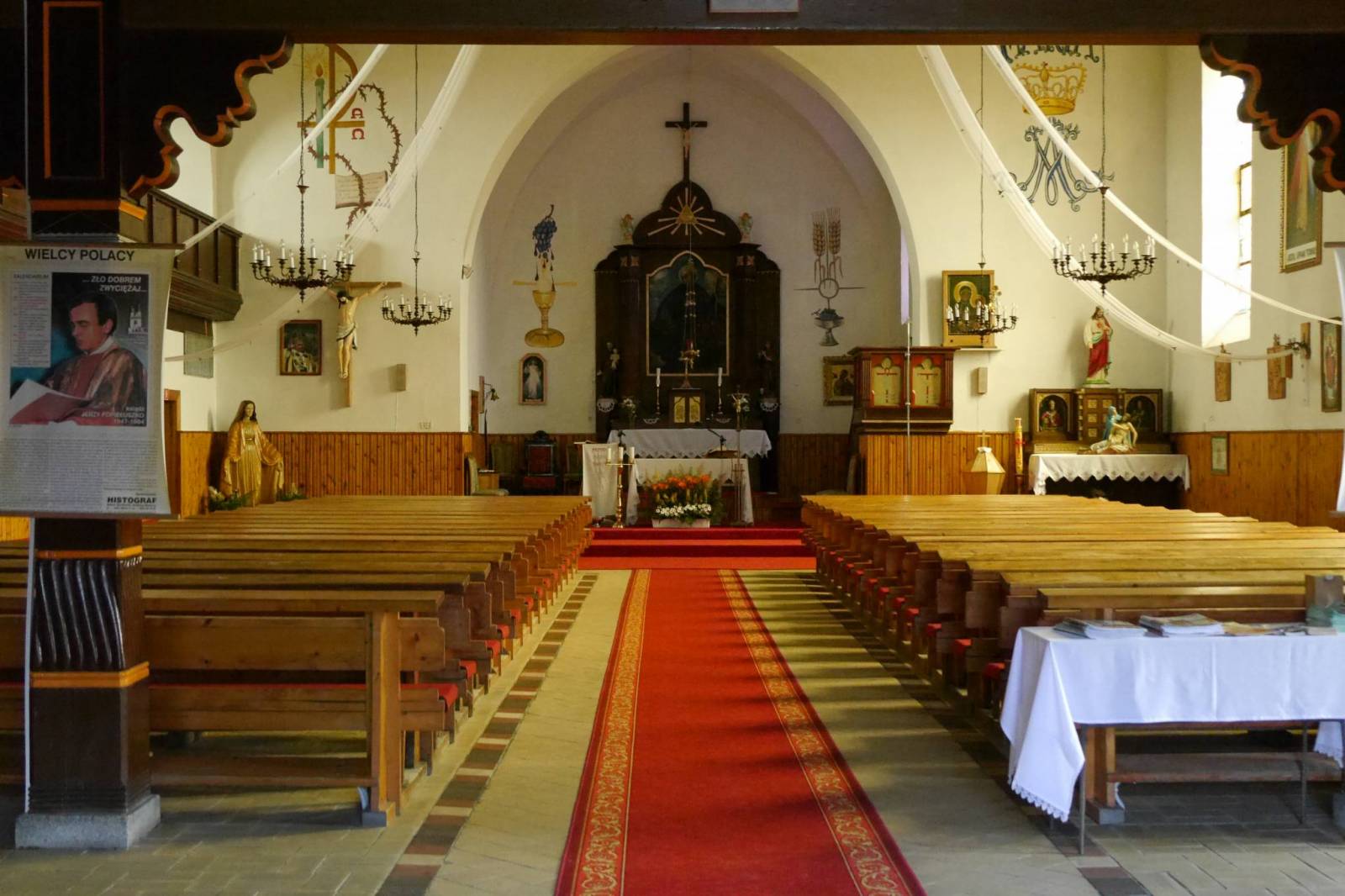 Zdjęcie 4