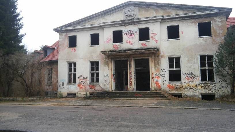 Zdjęcie 3