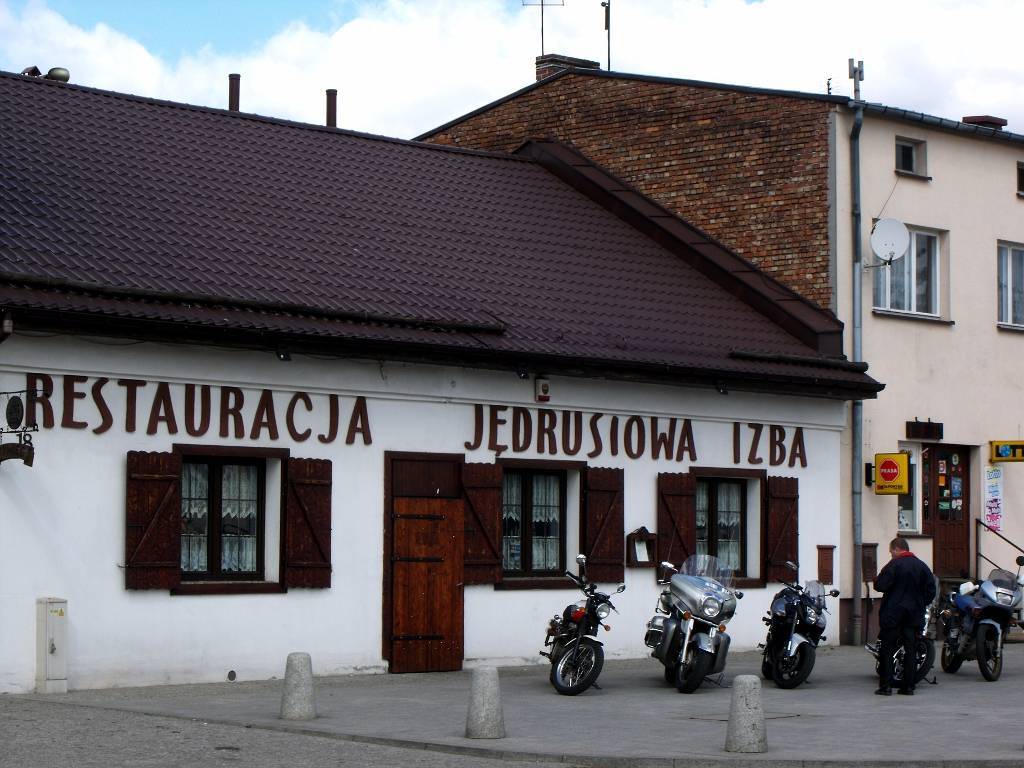 Zdjęcie 2