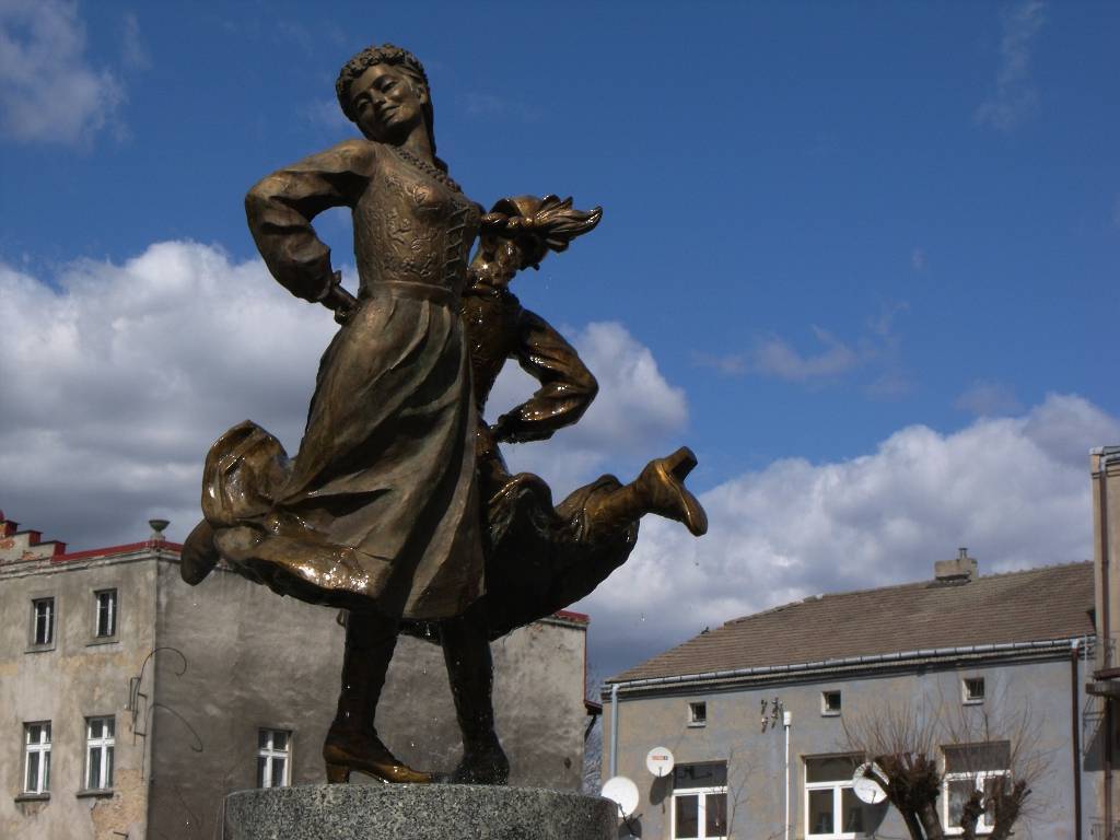 Zdjęcie 6