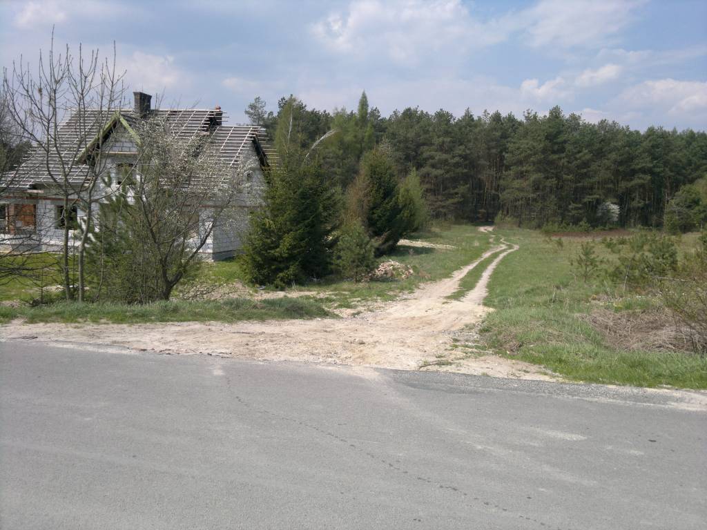 Zdjęcie 2