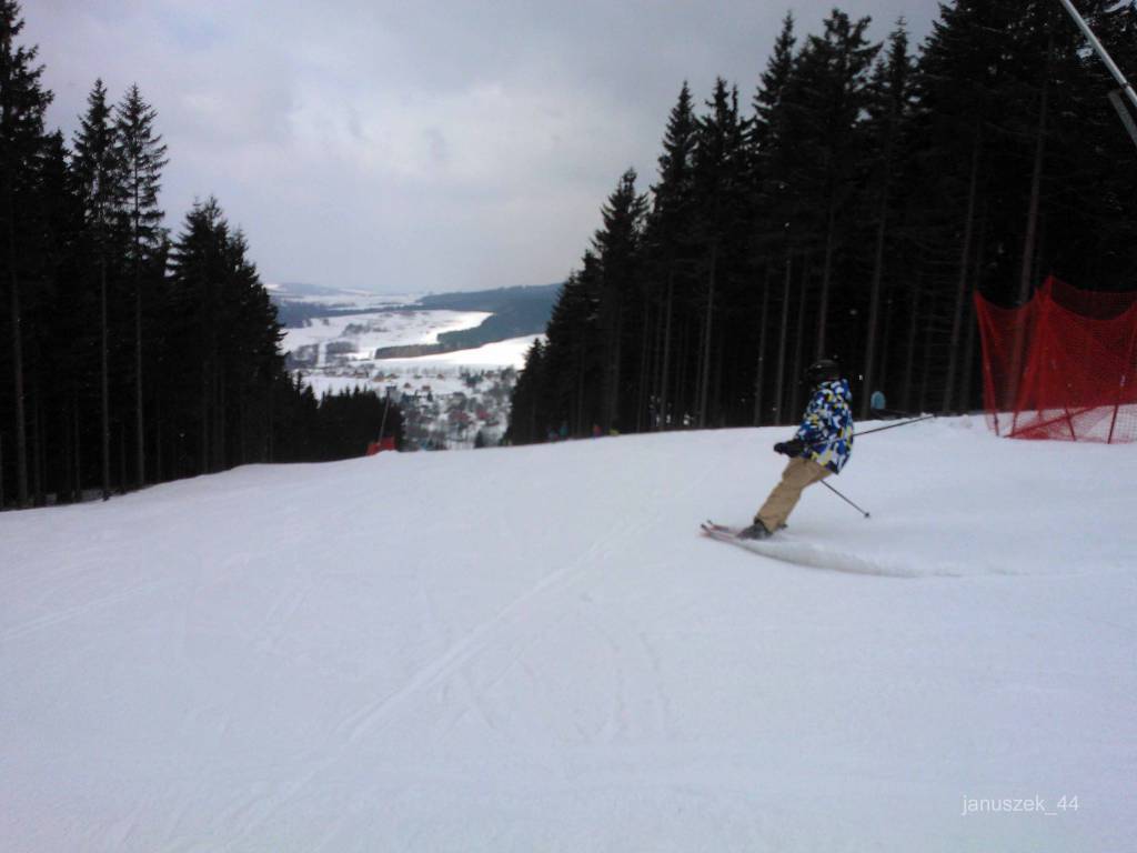 Zdjęcie 4