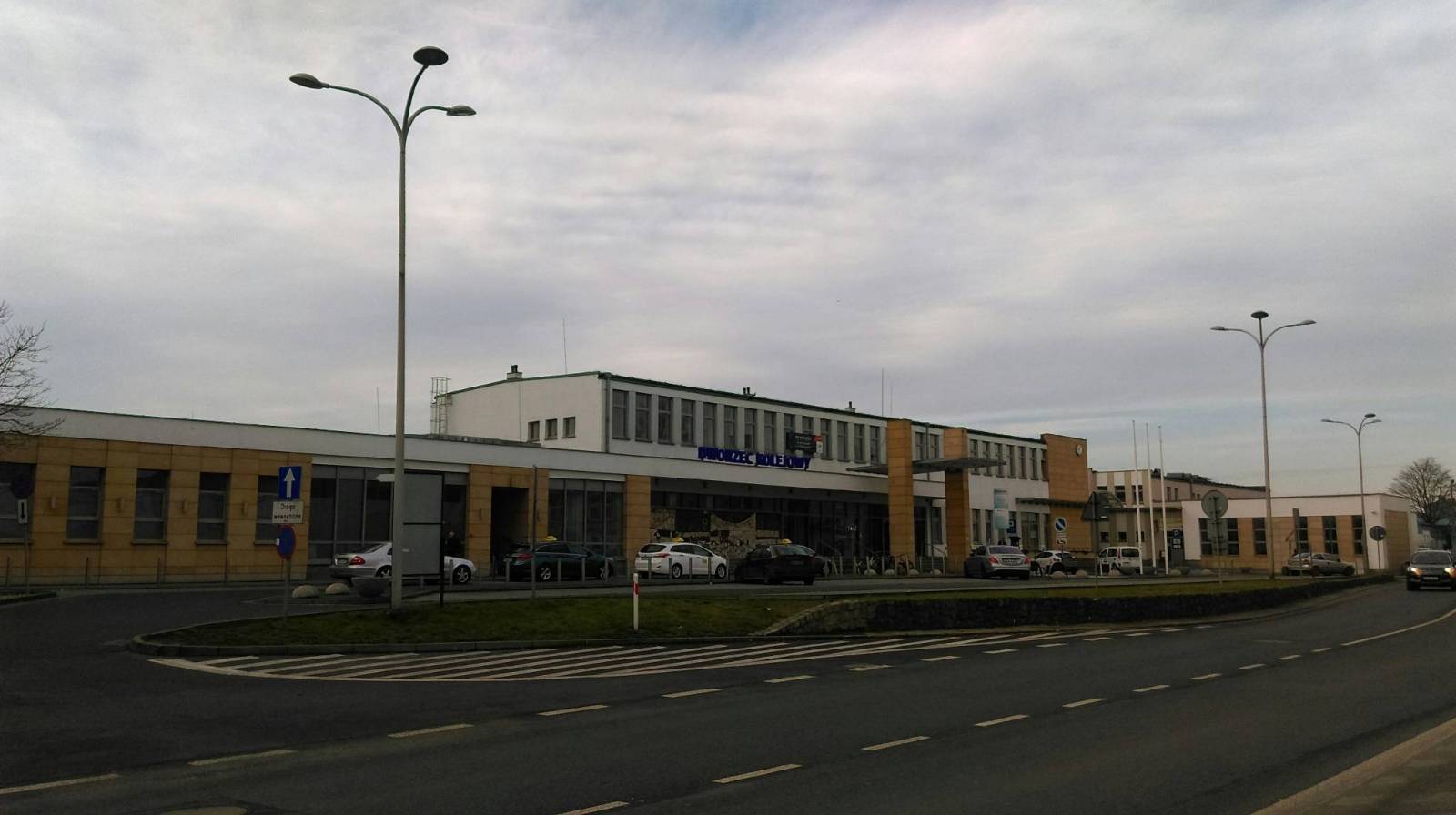 Zdjęcie 2