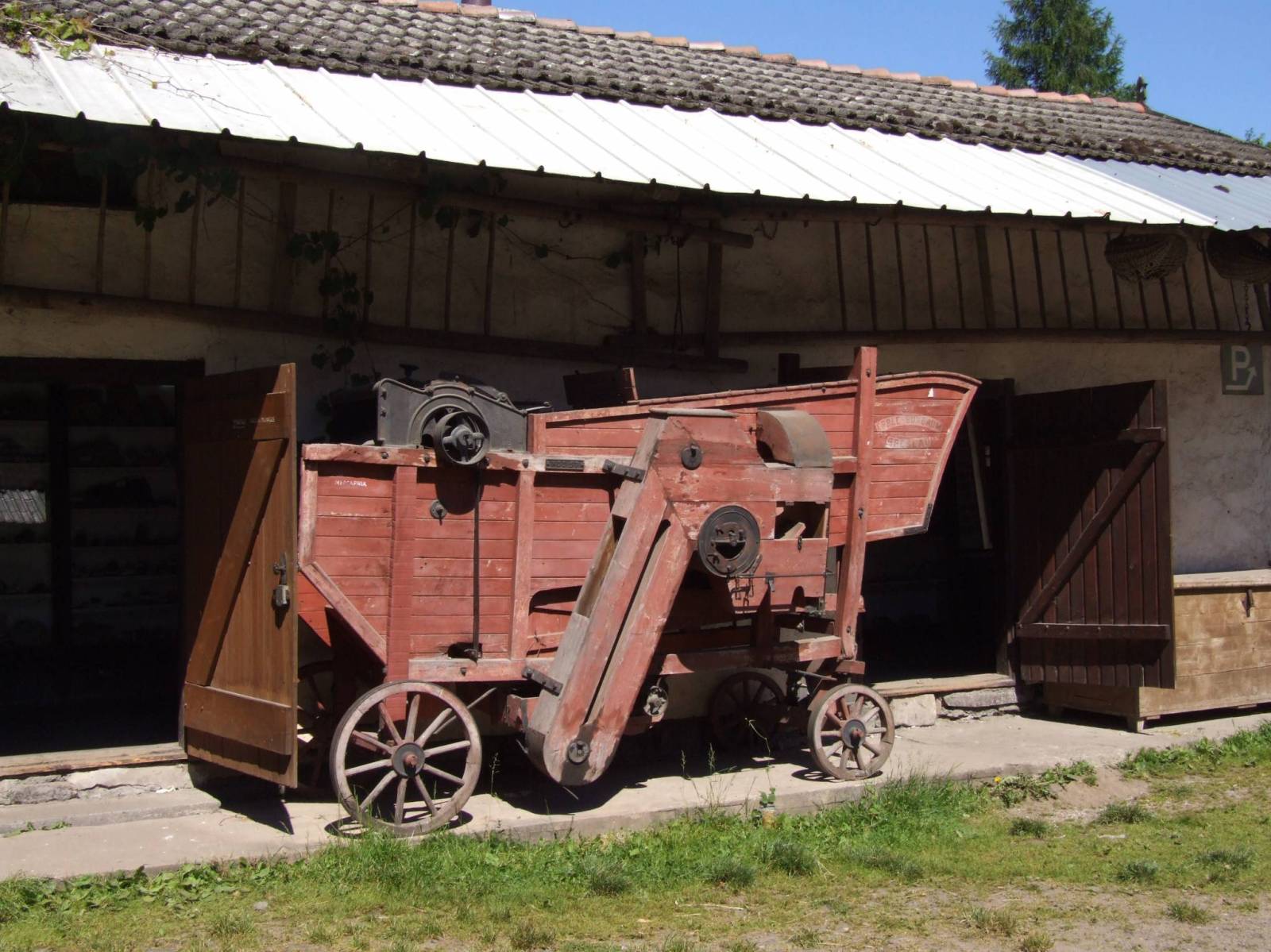 Zdjęcie 4