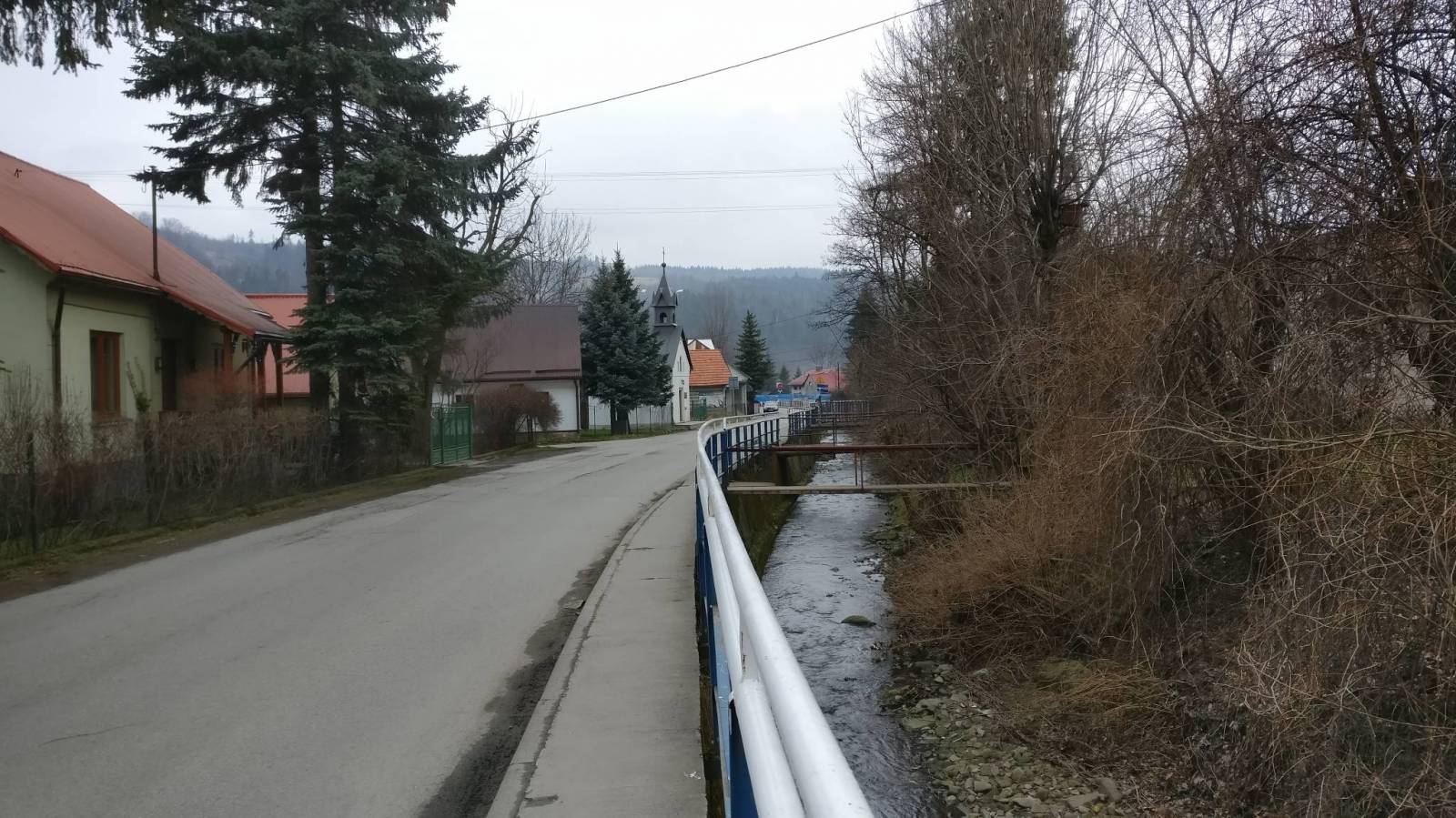 Zdjęcie 3