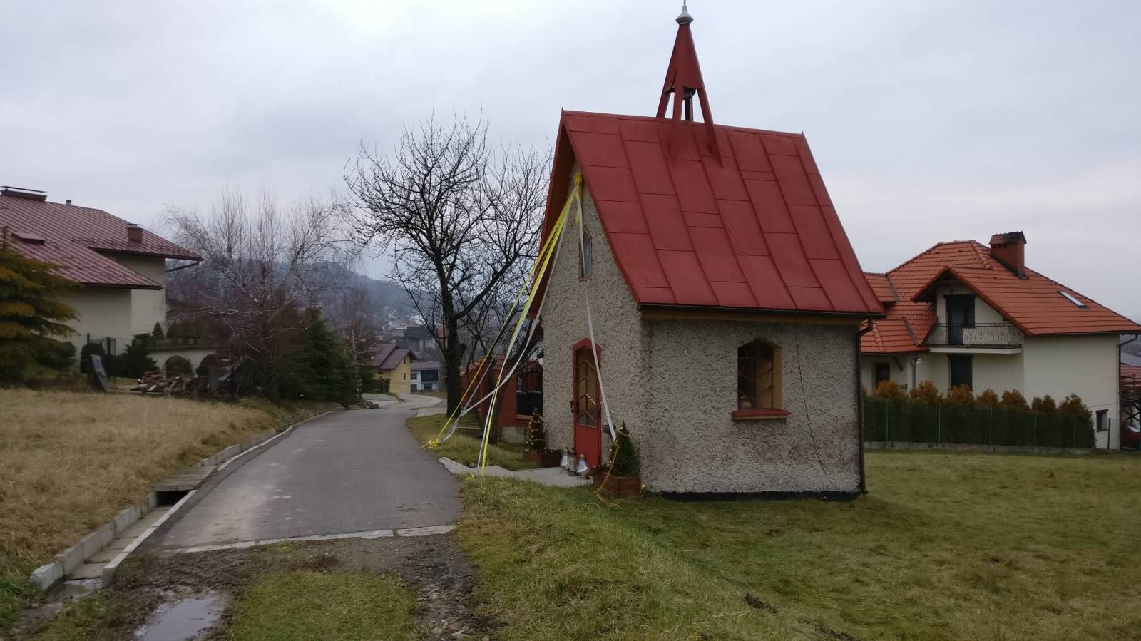 Zdjęcie 4