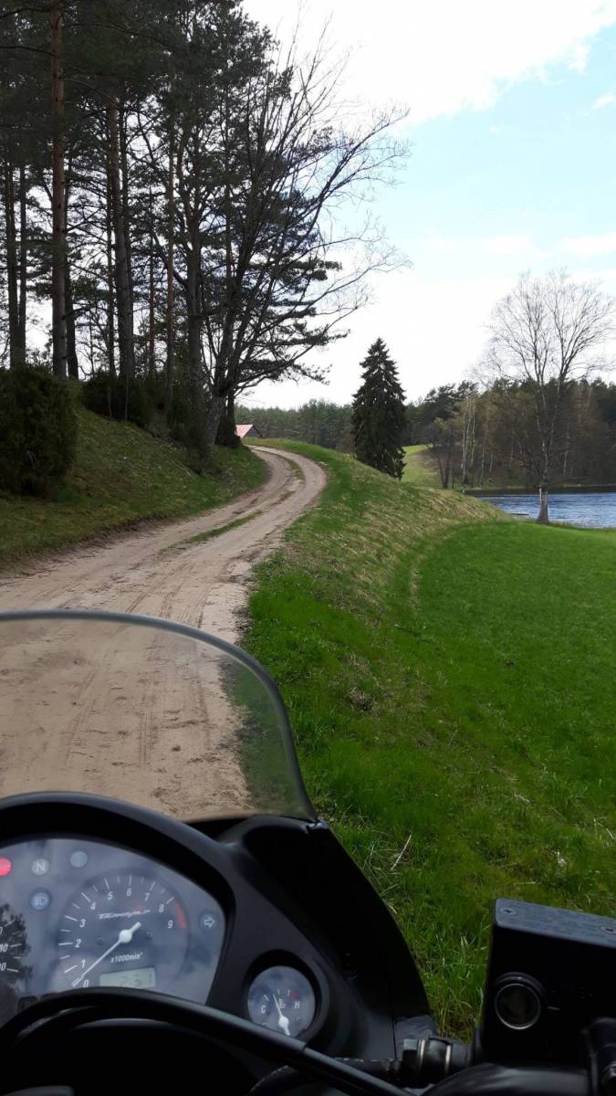 Zdjęcie 6