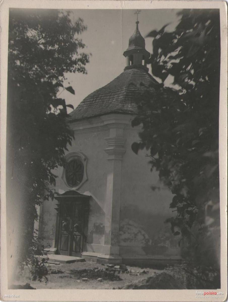 Zdjęcie 5