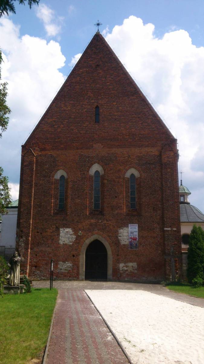 Zdjęcie 2