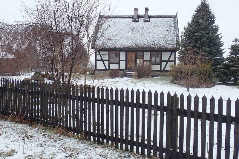 Zdjęcie 2
